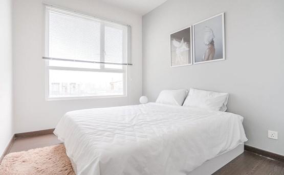 apartment for rent in district 2 D221606 Trang (1)